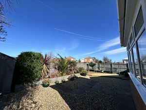 Photo 22- click for photo gallery